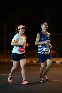 BIB: 
                            <button type="button" onclick="openModal(24078228)" class="btn btn-primary btn-sm float-right btn-popup" data-toggle="modal" data-target=".modal-high-quality">
                        <i class="fas fa-shopping-cart"></i> Add to Cart
                    </button>
                                            <button type="button" onclick="isThisMe(24078228, true)" class="btn btn-success btn-sm float-right btn-popup btn-isme hidden" data-toggle="tooltip" data-placement="bottom" title="นี่คือรูปของคุณใช่ไหม คลิกที่นี่เพื่อเอาเข้าอัลบั้ม">
                        <i class="fas fa-plus"></i> Add to album
                    </button>
                    <button type="button" onclick="isThisMe(24078228, false)" class="btn btn-warning btn-sm float-right btn-popup btn-isnotme hidden">
                        <i class="fas fa-ban"></i> Remove from album
                    </button>